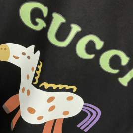 Picture of Gucci T Shirts Short _SKUGucciXS-Lfstn0110771